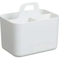 Toolbox Frank s^ Overige Opbergers