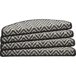 Trapmat Anzac^ Traprenovatie & Trapbekleding