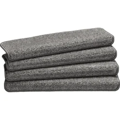 Trapmat Rouseville^ Traprenovatie & Trapbekleding