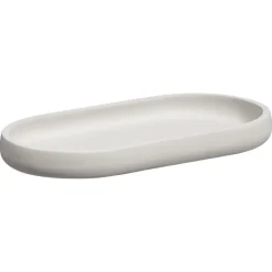 Tray^ Badkameraccessoires