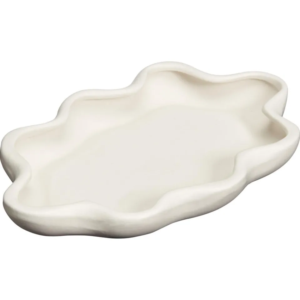 Tray Tissue^ Keukenaccessoires|Badkameraccessoires