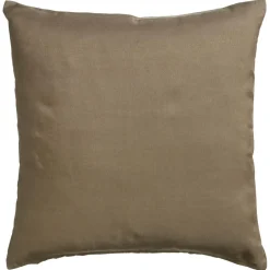 Tuinkussen Blois - 45x45 cm^ Tuinkussens