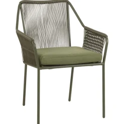 Tuinstoel Felino^ Tuinstoelen