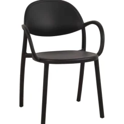 Tuinstoel Robbio^ Tuinstoelen