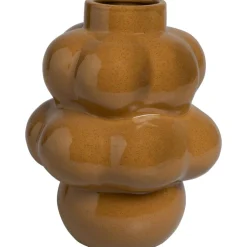 Vaas Crandola - 25 cm^ Vazen & Potten