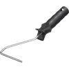 Verfbeugel Breedte 10 cm^ Verf Benodigdheden
