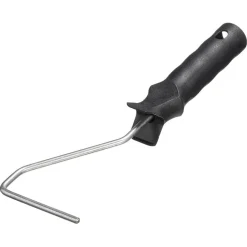 Verfbeugel Breedte 10 cm^ Verf Benodigdheden