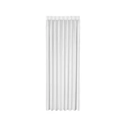 Vitrage Bjork 150 cm^ Gordijnen|Vitrages