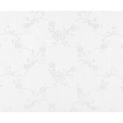 Vitrage Kerstin Off-white^ Gordijnen|Vitrages