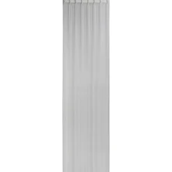 Vitrage Sien Off-white^ Gordijnen|Vitrages