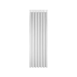 Vitrage Violet 215 cm^ Gordijnen|Vitrages