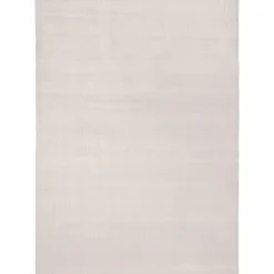 Vloerkleed Airdrie 160x230 cm^ Vloerkleden|Vloerkleden Woonkamer