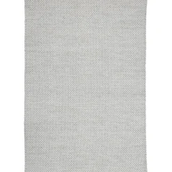 Vloerkleed Avon 160x230 cm^ Vloerkleden|Vloerkleden Woonkamer