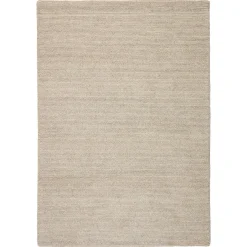 Vloerkleed Beu Greige 160x230 cm^ Vloerkleden|Vloerkleden Woonkamer