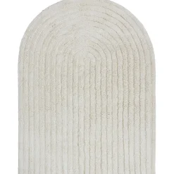 Vloerkleed Bliss Off-White^ Vloerkleden|Vloerkleden Woonkamer