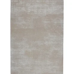 Vloerkleed Byron 160x230 cm^ Vloerkleden|Vloerkleden Woonkamer