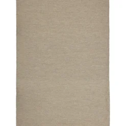 Vloerkleed Dunn 160x230 cm^ Vloerkleden|Vloerkleden Woonkamer
