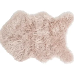 Vloerkleed Furdilly^ Vloerkleden|Vloerkleden Woonkamer