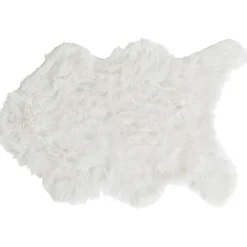 Vloerkleed Furdilly^ Vloerkleden|Vloerkleden Woonkamer
