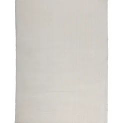 Vloerkleed Furly Off-White 190x280 cm^ Vloerkleden|Vloerkleden Woonkamer