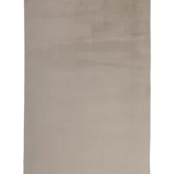 Vloerkleed Furly 160x230 cm^ Vloerkleden|Vloerkleden Woonkamer