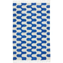 Vloerkleed Hayter 80x180cm^ Vloerkleden|Vloerkleden Woonkamer
