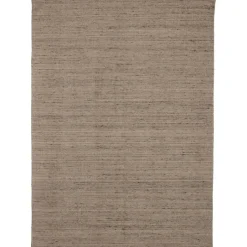 Vloerkleed Kanata Greige 160x230 cm^ Vloerkleden|Vloerkleden Woonkamer