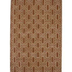 Vloerkleed Keswick Multicolor 160x230 cm^ Vloerkleden|Vloerkleden Woonkamer