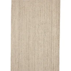 Vloerkleed Langley Naturel 160x230 cm^ Vloerkleden|Vloerkleden Woonkamer