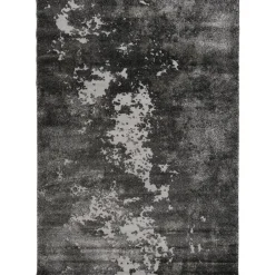 Vloerkleed Lusk 200x290 cm^ Vloerkleden|Vloerkleden Woonkamer