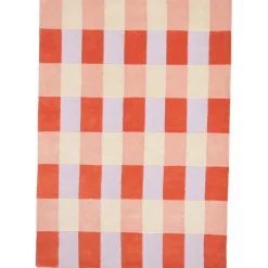 Vloerkleed Mirabel 190x280 cm^ Vloerkleden|Vloerkleden Woonkamer