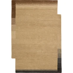 Vloerkleed Myton - 160x230 cm^ Vloerkleden|Vloerkleden Woonkamer
