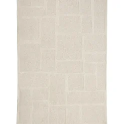 Vloerkleed Orillia 160x230 cm^ Vloerkleden|Vloerkleden Woonkamer