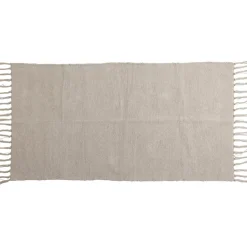 Vloerkleed Orlando Taupe^ Vloerkleden|Vloerkleden Woonkamer