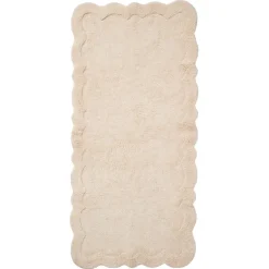 Vloerkleed Pipa^ Vloerkleden|Vloerkleden Woonkamer