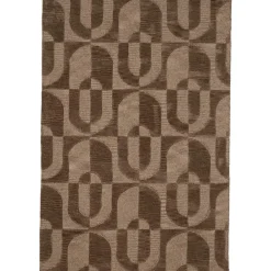 Vloerkleed Quebec 160x230 cm^ Vloerkleden|Vloerkleden Woonkamer