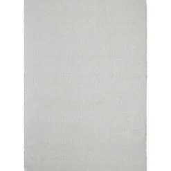 Vloerkleed Timmins Ivoor 160x230 cm^ Vloerkleden|Vloerkleden Woonkamer