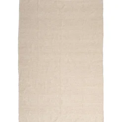 Vloerkleed Toledo Naturel^ Vloerkleden|Vloerkleden Woonkamer