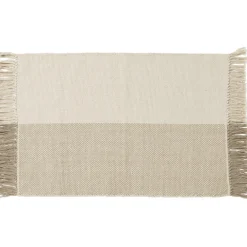 Vloerkleed Wenden Off-White^ Vloerkleden|Vloerkleden Kinderkamer