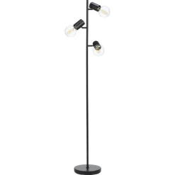 Vloerlamp Elste^ Vloerlampen