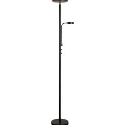 Vloerlamp Juno LED^ Vloerlampen