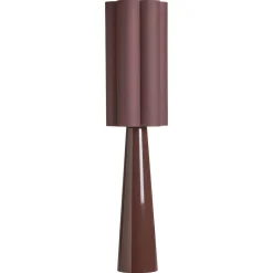 Vloerlamp Pandia^ Vloerlampen