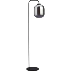 Vloerlamp Pegasi^ Vloerlampen
