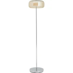 Vloerlamp Vari^ Vloerlampen