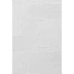 Wanddecoratie Art^ Wanddecoratie