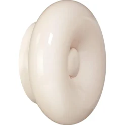 Wandlamp Radi Zand^ Wandlampen
