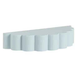 Wandplank Wave^ Wanddecoratie