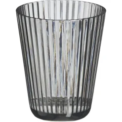 Waterglas Tuin^ Glazen