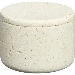 Wattenpot Tratine Zand^ Badkameraccessoires