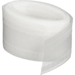 Waveband 560 cm^ Band & Haken